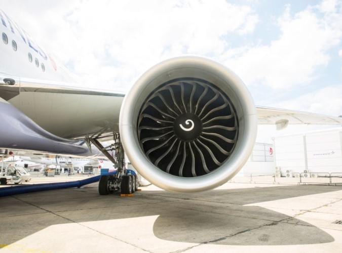 Пути повышения жаропрочности и ресурса