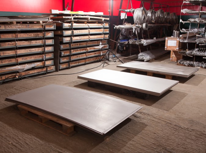 Лист ВТ1-0: Россия и Китай — сравнение производителей