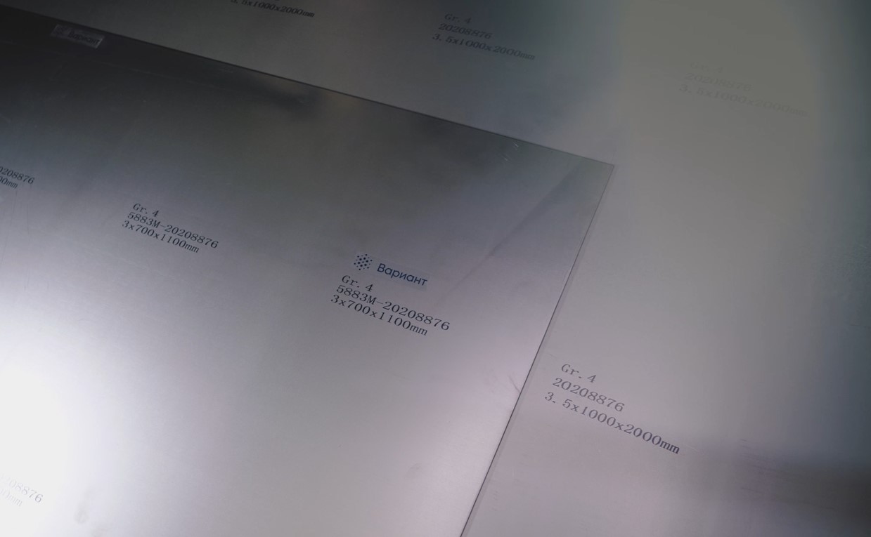 preview video image