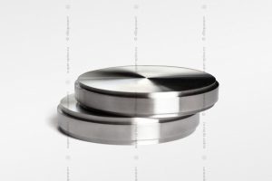 титановые диски от компании ТПК Вариант