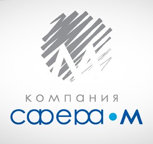 Ооо сфера проект